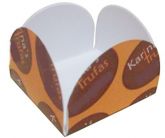 Forminhas Personalizadas
