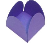 Forminhas para Docinhos