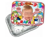 Marmitinhas Personalizadas
